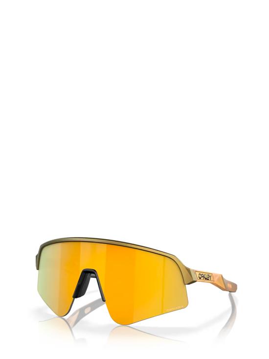 26FW 오클리 선글라스 OO9465 946521 BRASS TAX - OAKLEY