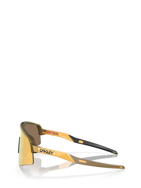 26FW 오클리 선글라스 OO9465 946521 BRASS TAX - OAKLEY