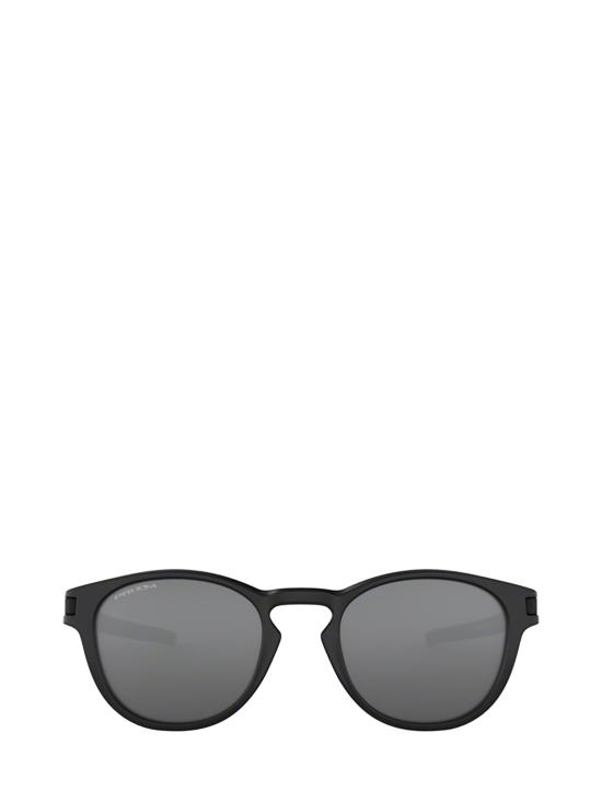 26FW 오클리 선글라스 OO9265 926527 MATTE BLACK