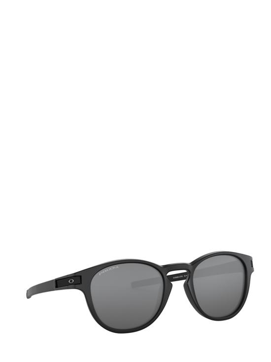 26FW 오클리 선글라스 OO9265 926527 MATTE BLACK - OAKLEY