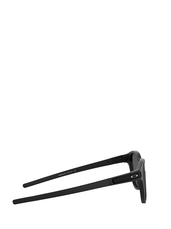 26FW 오클리 선글라스 OO9265 926527 MATTE BLACK - OAKLEY