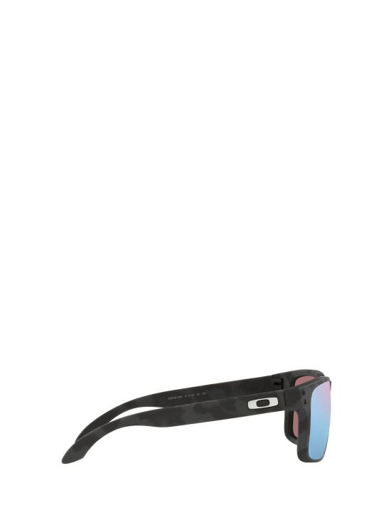 26FW 오클리 선글라스 OO9102 9102T9 MATTE BLACK CAMO - OAKLEY