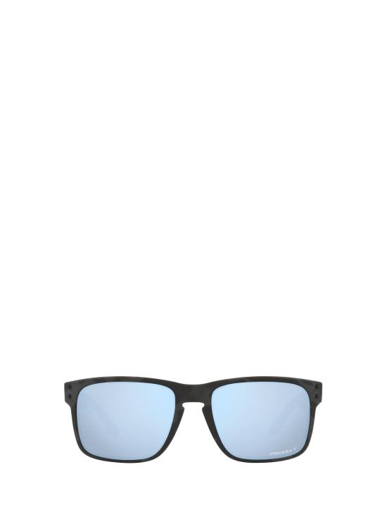 26FW 오클리 선글라스 OO9102 9102T9 MATTE BLACK CAMO