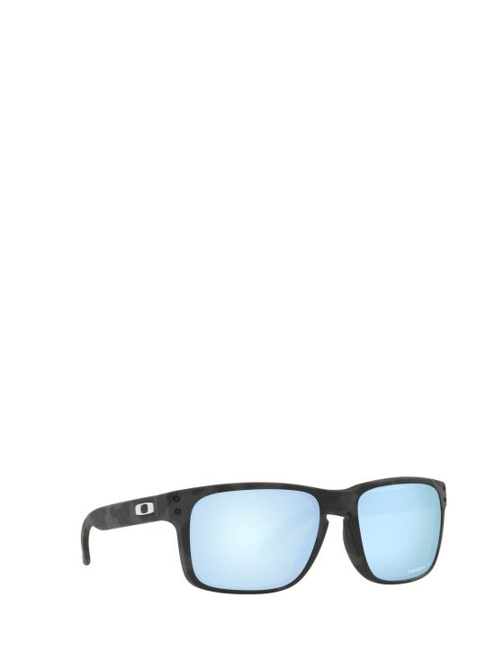 26FW 오클리 선글라스 OO9102 9102T9 MATTE BLACK CAMO - OAKLEY