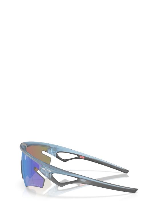 26FW 오클리 선글라스 OO9499 949903 MATT TRANSPARENT STONEWASH - OAKLEY