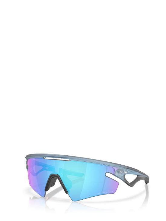 26FW 오클리 선글라스 OO9499 949903 MATT TRANSPARENT STONEWASH - OAKLEY