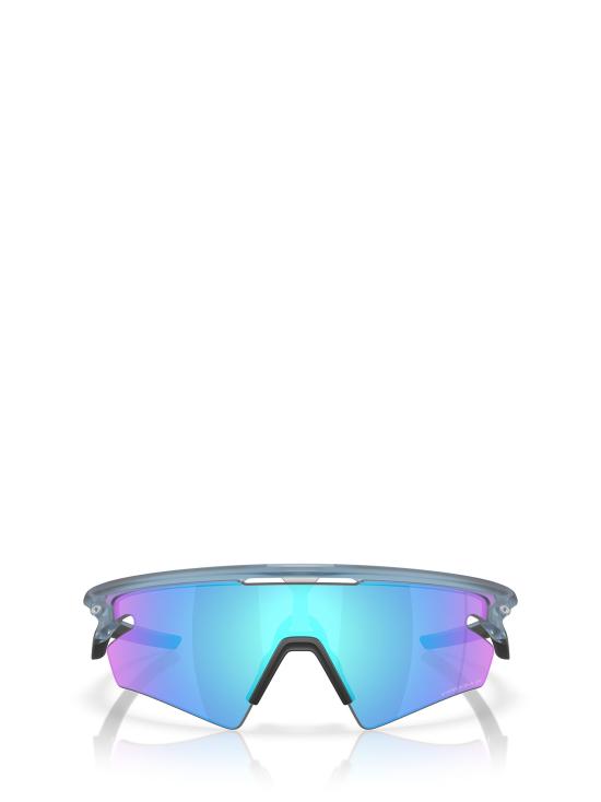 26FW 오클리 선글라스 OO9499 949903 MATT TRANSPARENT STONEWASH