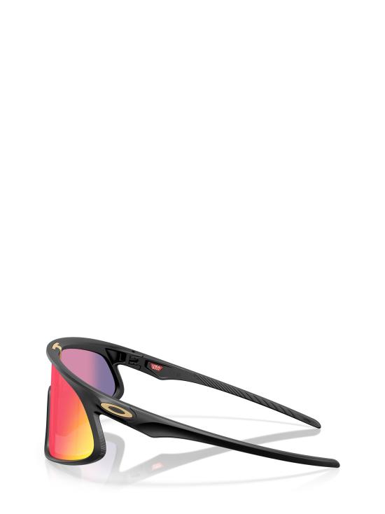 26FW 오클리 선글라스 OO9484D 948402 MATTE BLACK - OAKLEY