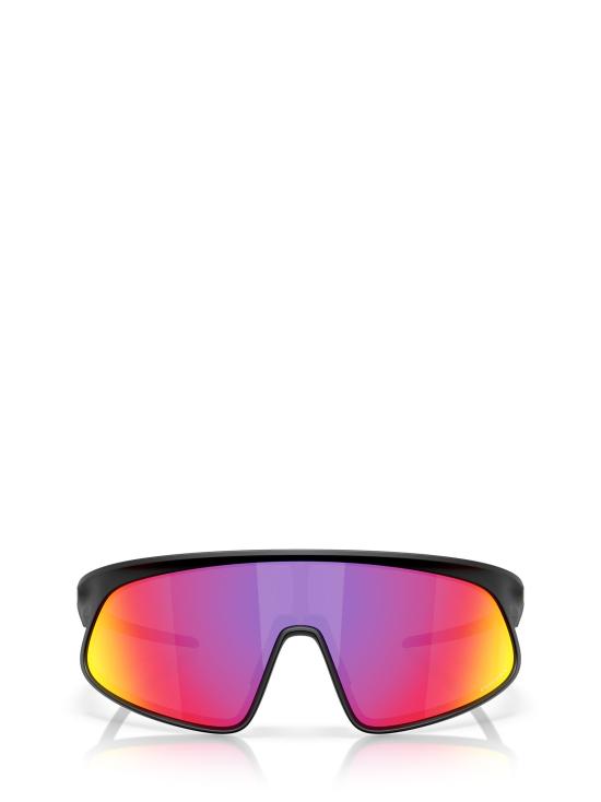 26FW 오클리 선글라스 OO9484D 948402 MATTE BLACK