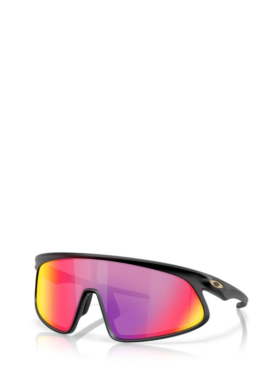 26FW 오클리 선글라스 OO9484D 948402 MATTE BLACK - OAKLEY