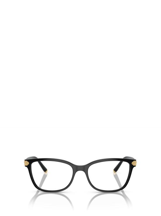 26FW 돌체앤가바나 안경 DG5036 501 BLACK