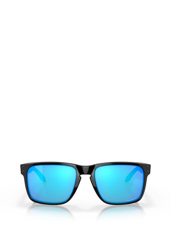 26FW 오클리 선글라스 OO9417 941703 POLISHED BLACK