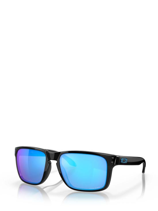 26FW 오클리 선글라스 OO9417 941703 POLISHED BLACK - OAKLEY