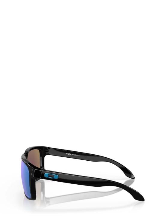26FW 오클리 선글라스 OO9417 941703 POLISHED BLACK - OAKLEY