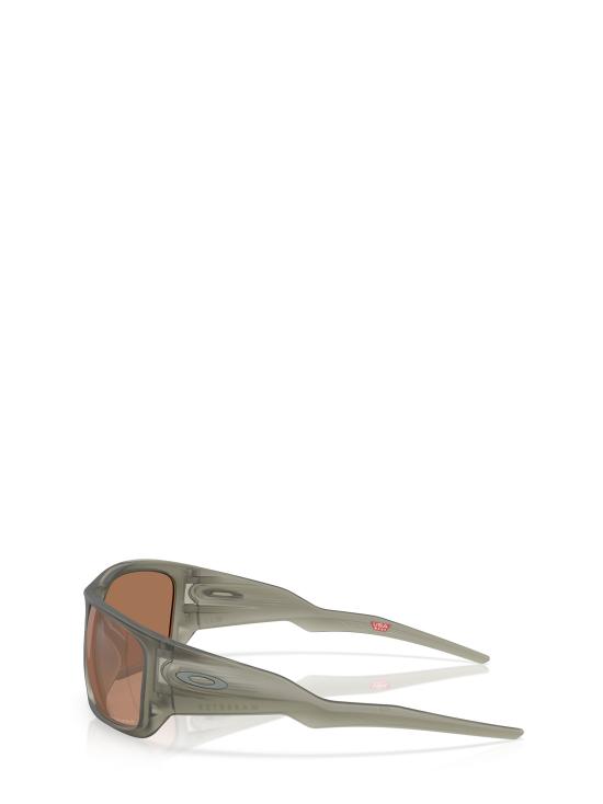 26FW 오클리 선글라스 OO9486 948604 MATTE OLIVE INK - OAKLEY