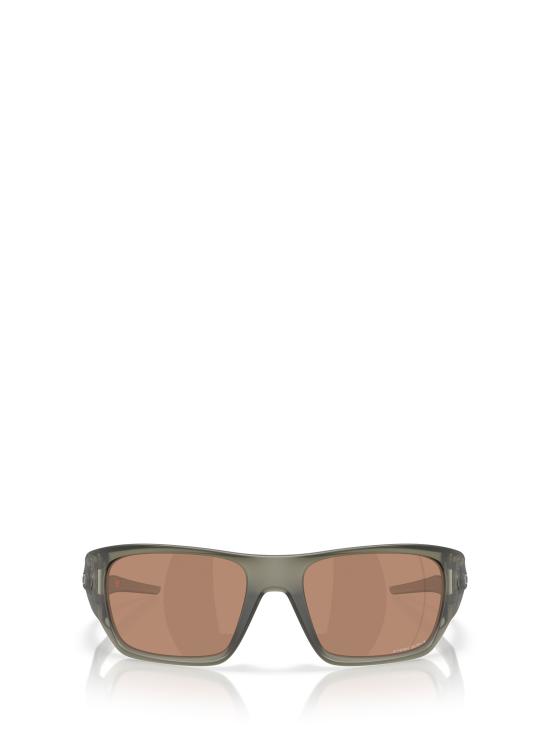 26FW 오클리 선글라스 OO9486 948604 MATTE OLIVE INK