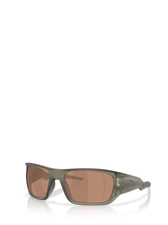 26FW 오클리 선글라스 OO9486 948604 MATTE OLIVE INK - OAKLEY