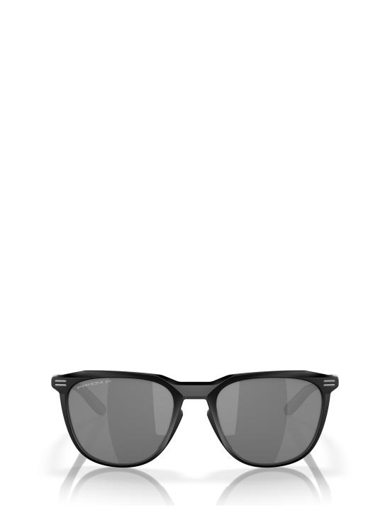 26FW 오클리 선글라스 OO9286 928602 MATTE BLACK