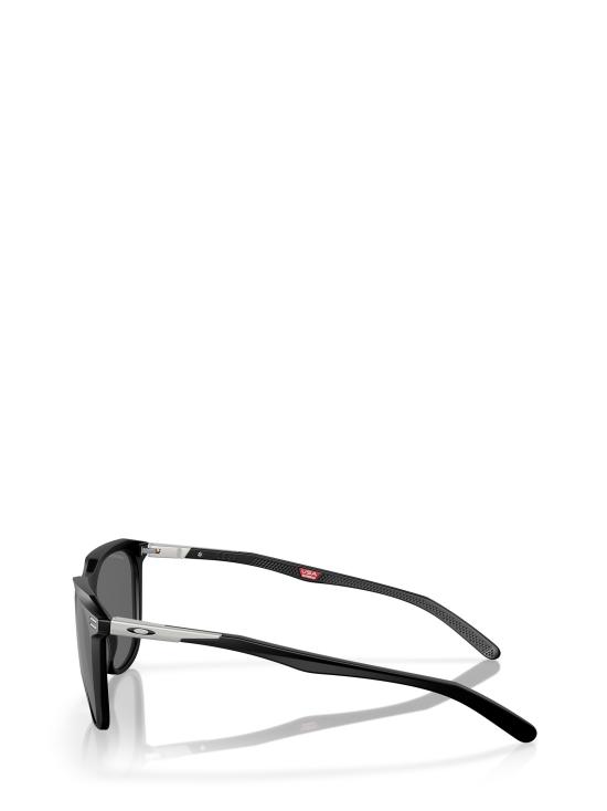 26FW 오클리 선글라스 OO9286 928602 MATTE BLACK - OAKLEY