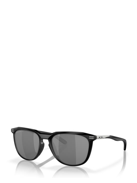 26FW 오클리 선글라스 OO9286 928602 MATTE BLACK - OAKLEY
