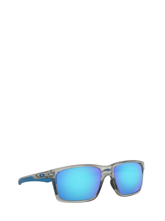 26FW 오클리 선글라스 OO9264 926442 GREY INK - OAKLEY