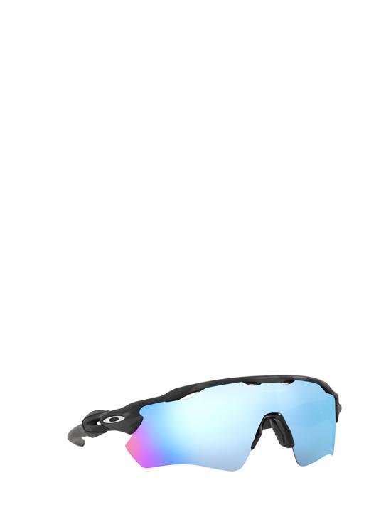 26FW 오클리 선글라스 OO9208 9208C0 MATTE BLACK CAMO - OAKLEY