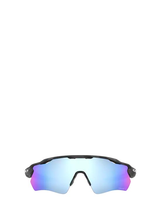 26FW 오클리 선글라스 OO9208 9208C0 MATTE BLACK CAMO