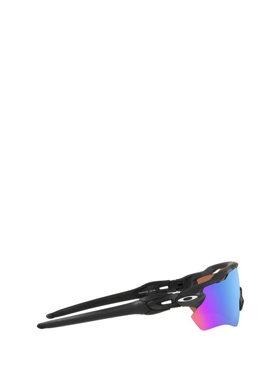 26FW 오클리 선글라스 OO9208 9208C0 MATTE BLACK CAMO - OAKLEY