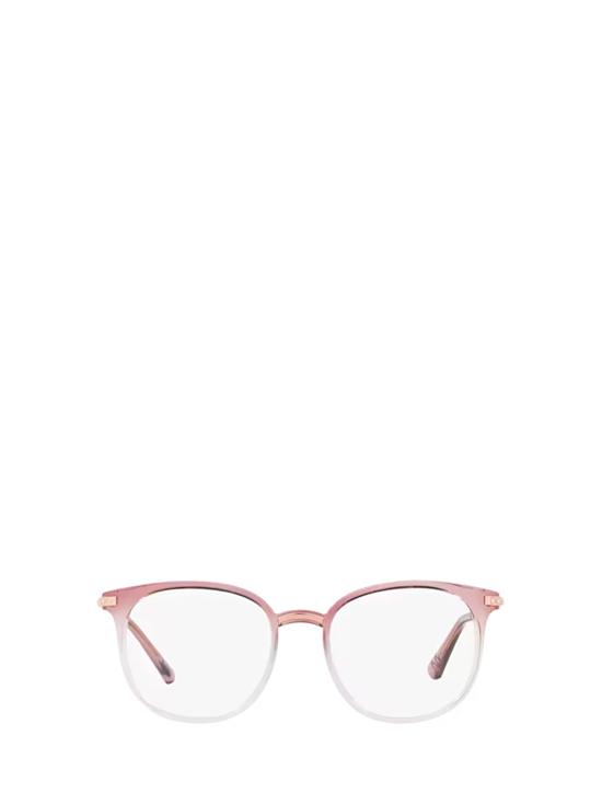 26FW 돌체앤가바나 안경 DG5071 3303 PINK PASTEL GRADIENT CRYSTAL