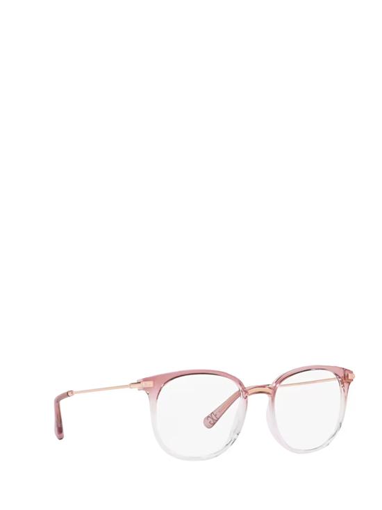 26FW 돌체앤가바나 안경 DG5071 3303 PINK PASTEL GRADIENT CRYSTAL - DOLCE & GABBANA