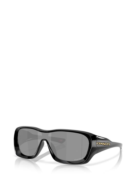 26FW 오클리 선글라스 OO9493 949301 POLISHED BLACK - OAKLEY