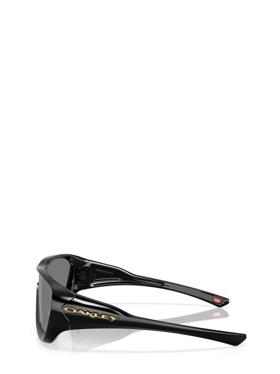 26FW 오클리 선글라스 OO9493 949301 POLISHED BLACK - OAKLEY