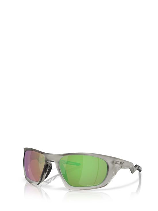 26FW 오클리 LATERALIS 라테랄리스 선글라스 OO9431 943107 MATTE GREY INK - OAKLEY