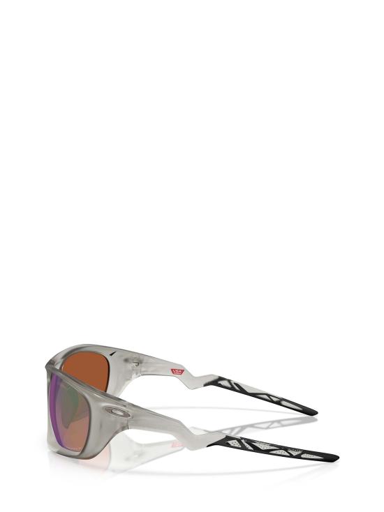 26FW 오클리 LATERALIS 라테랄리스 선글라스 OO9431 943107 MATTE GREY INK - OAKLEY