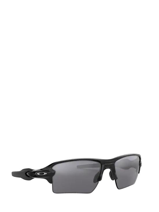 26FW 오클리 선글라스 OO9188 918872 POLISHED BLACK - OAKLEY