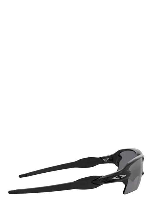 26FW 오클리 선글라스 OO9188 918872 POLISHED BLACK - OAKLEY