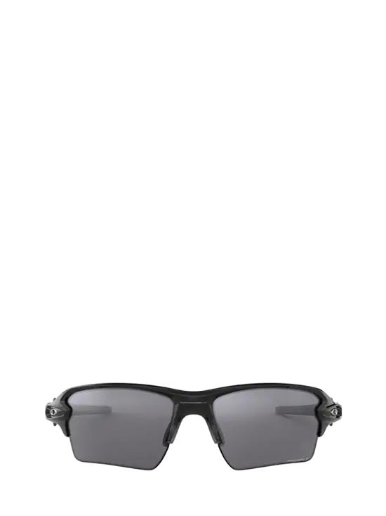 26FW 오클리 선글라스 OO9188 918872 POLISHED BLACK