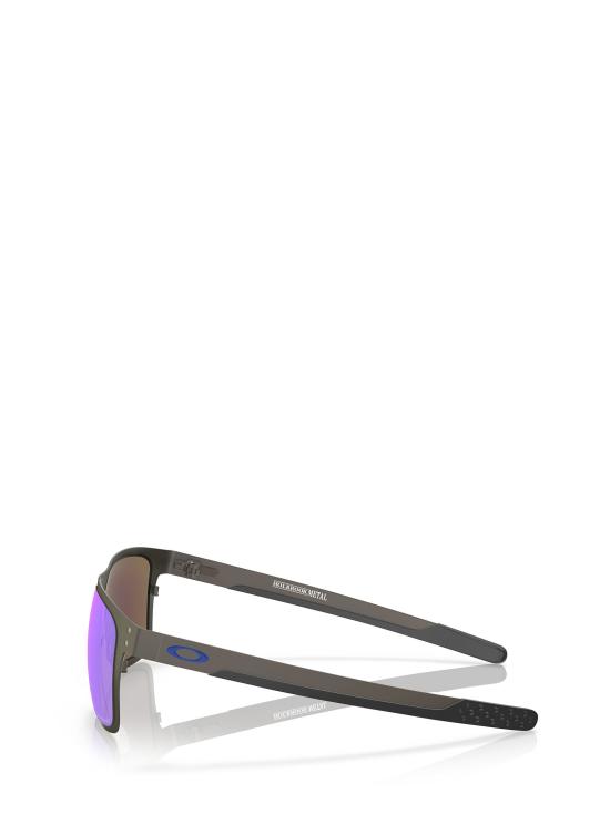 26FW 오클리 선글라스 OO4123 412307 MATTE GUNMETAL - OAKLEY
