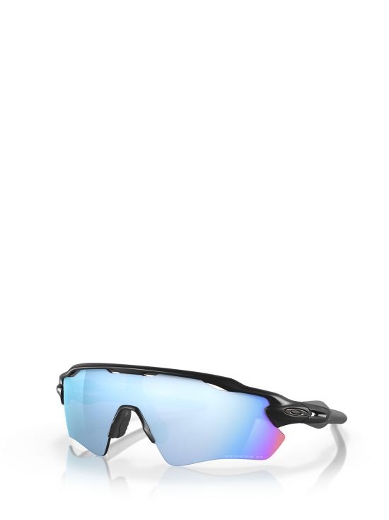 26FW 오클리 선글라스 OO9208 920855 MATTE BLACK - OAKLEY