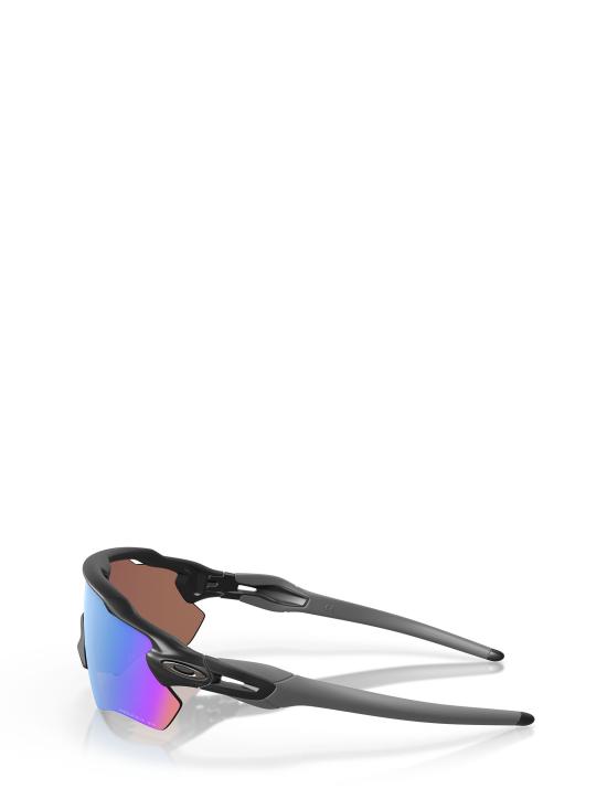 26FW 오클리 선글라스 OO9208 920855 MATTE BLACK - OAKLEY