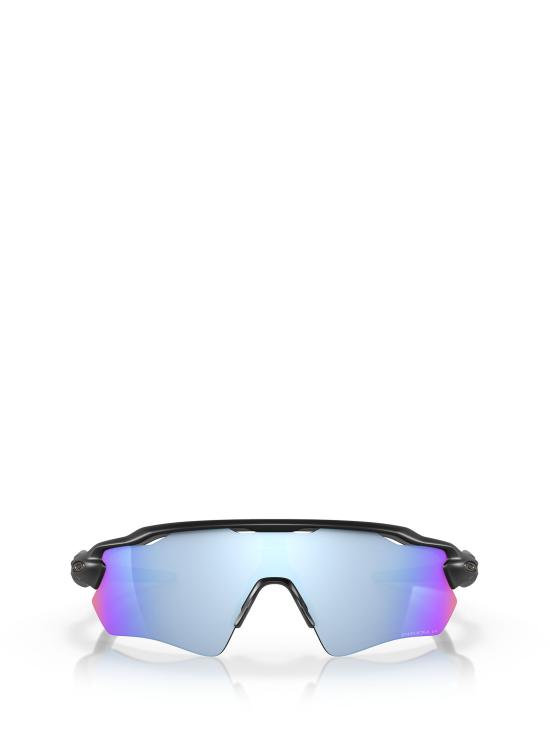 26FW 오클리 선글라스 OO9208 920855 MATTE BLACK