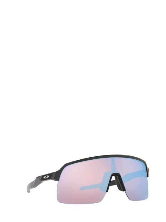 26FW 오클리 선글라스 OO9463 946317 MATTE CARBON - OAKLEY