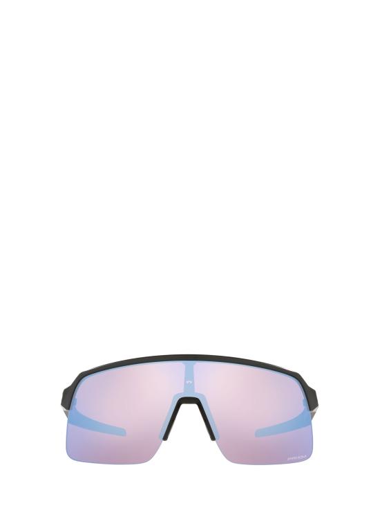 26FW 오클리 선글라스 OO9463 946317 MATTE CARBON