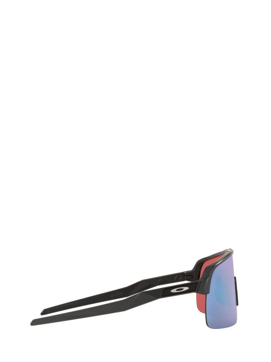26FW 오클리 선글라스 OO9463 946317 MATTE CARBON - OAKLEY