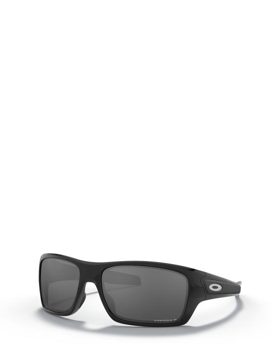 26FW 오클리 선글라스 OO9263 926341 POLISHED BLACK - OAKLEY