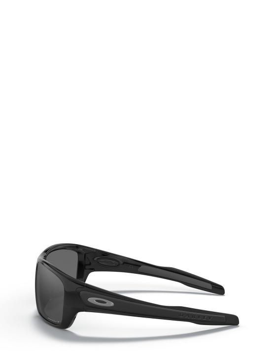 26FW 오클리 선글라스 OO9263 926341 POLISHED BLACK - OAKLEY