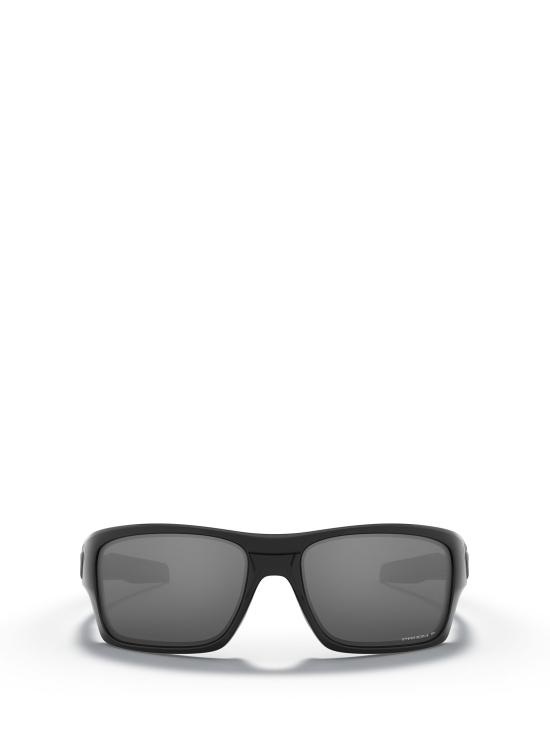 26FW 오클리 선글라스 OO9263 926341 POLISHED BLACK