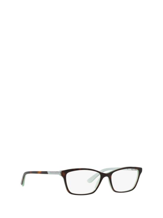 26FW 랄프 로렌 안경 RA7044 601 HAVANA - RALPH LAUREN