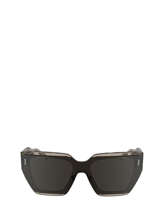 26FW 캘빈클라인 선글라스 CK24533S 272 BLACK NUDE