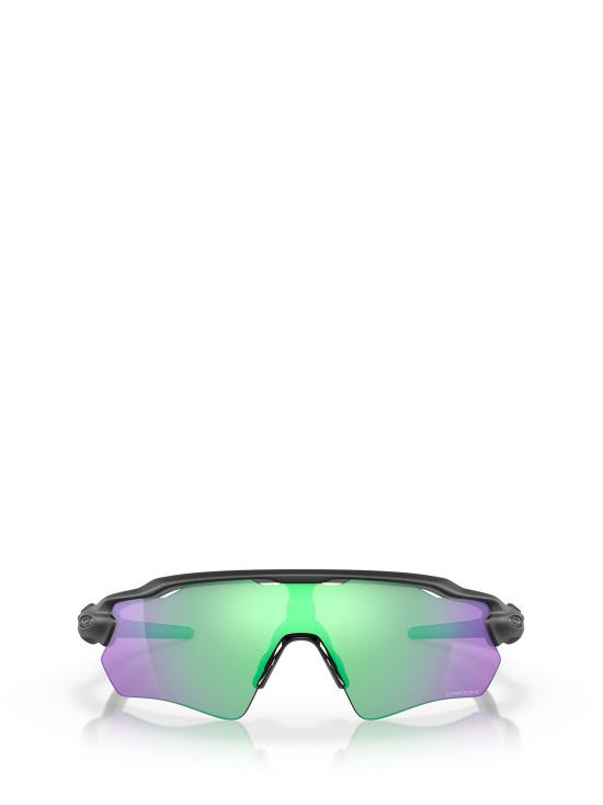 26FW 오클리 선글라스 OO9208 9208A1 STEEL